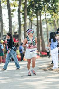 BIB: 
                            <button type="button" onclick="openModal(27352266)" class="btn btn-primary btn-sm float-right btn-popup" data-toggle="modal" data-target=".modal-high-quality">
                        <i class="fas fa-shopping-cart"></i> Add to Cart
                    </button>
                                            <button type="button" onclick="isThisMe(27352266, true)" class="btn btn-success btn-sm float-right btn-popup btn-isme hidden" data-toggle="tooltip" data-placement="bottom" title="นี่คือรูปของคุณใช่ไหม คลิกที่นี่เพื่อเอาเข้าอัลบั้ม">
                        <i class="fas fa-plus"></i> Add to album
                    </button>
                    <button type="button" onclick="isThisMe(27352266, false)" class="btn btn-warning btn-sm float-right btn-popup btn-isnotme hidden">
                        <i class="fas fa-ban"></i> Remove from album
                    </button>